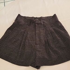Twenty One  womens shorts
